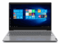 Notebook LENOVO V15-III 
 INTEL CORE i3-1035G1 RAM: 4GB SDD: 256GB Display: 15,6